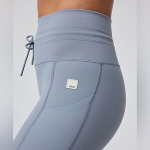 Vuori Daily Pocket Legging